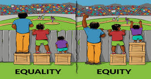 Tges_Official's tweet photo. All children are unique and so are their requirements. The same applies to schools. Bring equity in Gujarat's education system by acknowledging each school's uniqueness and its requirements.  
@CMOGuj
 @imBhupendrasinh
 @PMOIndia
 @Vijayrupanibjp
#SaveOurSchools #RightToLearn https://t.co/WZlIDpXhlm