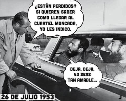 norges14's tweet photo. Hoy es 26 de julio y ya aparecen algunos memes sobre la histórica fecha. https://t.co/MpyHS89UZc