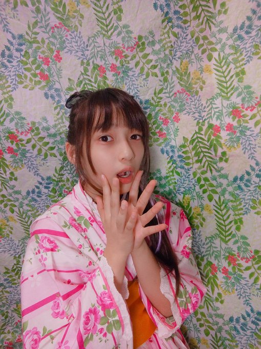 Twitterのコスプレ画像23