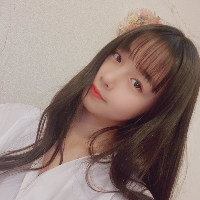 Twitterのコスプレ画像39