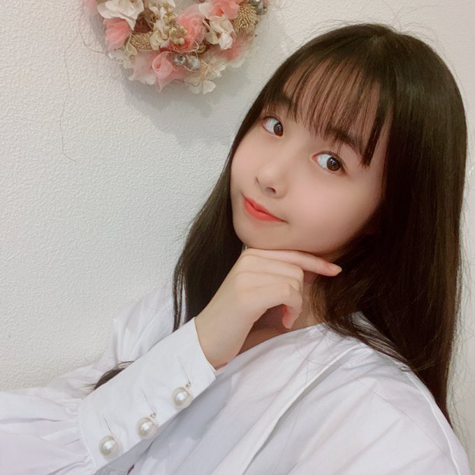 Twitterのコスプレ画像40