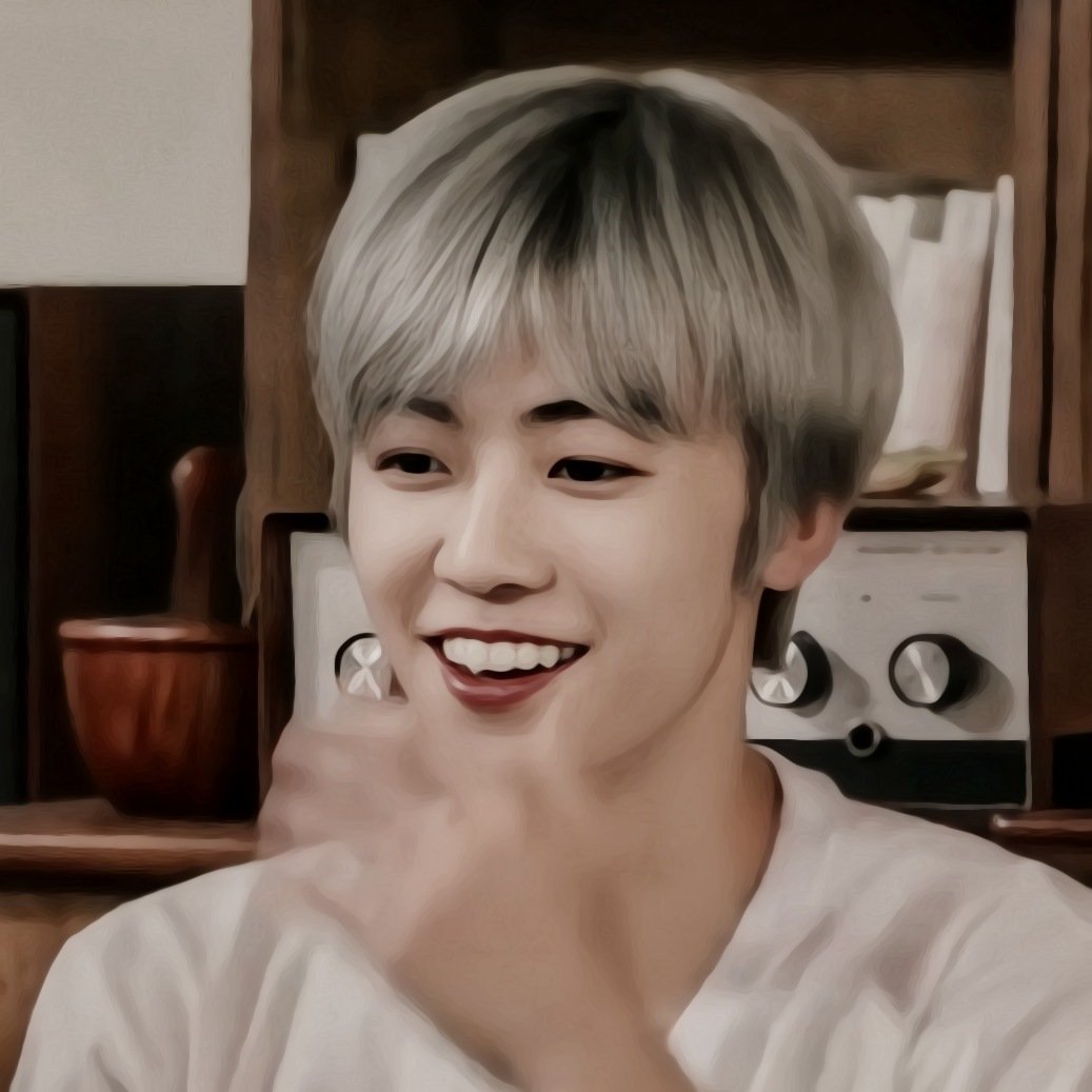 chz___'s tweet photo. JAEMIN ปรับสี(ตามคำขอคั้บ) #แจกดิส https://t.co/8jnlnEQUnL
