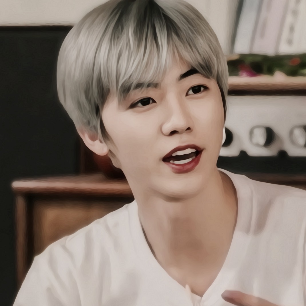 chz___'s tweet photo. JAEMIN ปรับสี(ตามคำขอคั้บ) #แจกดิส https://t.co/8jnlnEQUnL