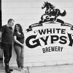 Two Mile Borris NeighbourFood tweet media