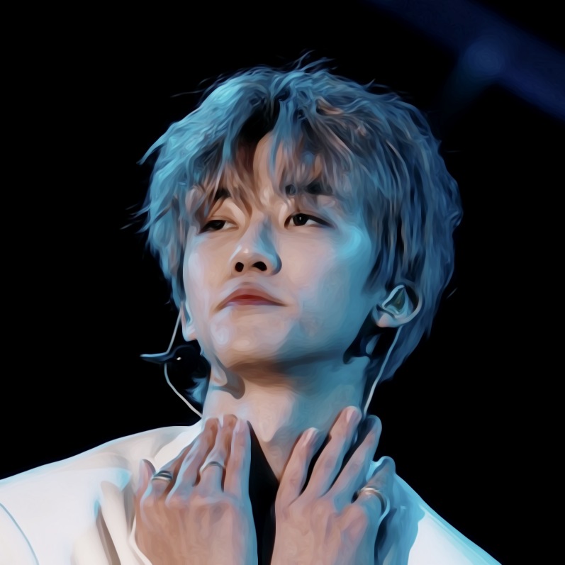 chz___'s tweet photo. JAEMIN ปรับสี(ตามคำขอคั้บ) #แจกดิส https://t.co/8jnlnEQUnL