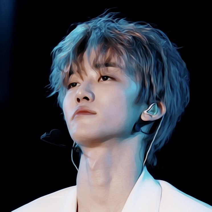 chz___'s tweet photo. JAEMIN ปรับสี(ตามคำขอคั้บ) #แจกดิส https://t.co/8jnlnEQUnL