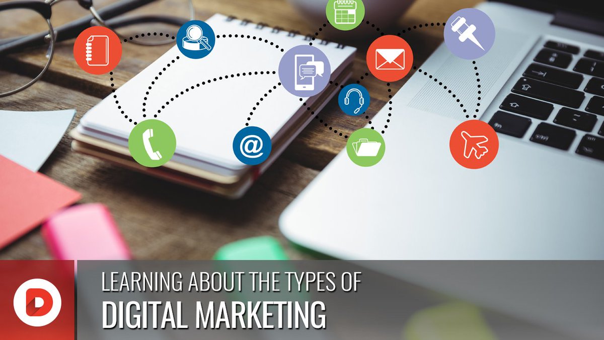 dexpressagency's tweet photo. Digital Marketing is the marketing done using digital technological mediums such as the internet, mobile phones, display advertising, etc. 

Read the full article here: https://t.co/OcxqA0oeaG

#DigitalExpress #DigitalExpressAgency #AgencyLife #DigitalMarketing #DigitalTrends https://t.co/ucJwlfmPI4