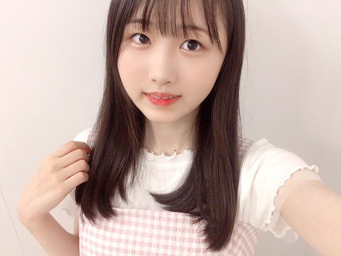 齋藤陽菜のTwitter画像13