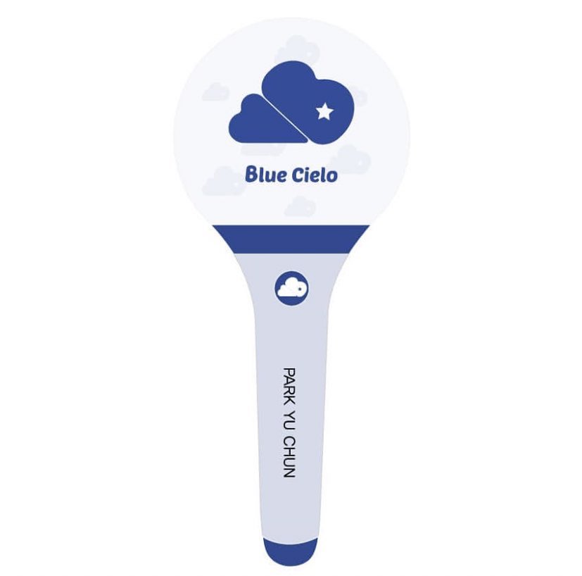 thaifansloveyc's tweet photo. Are you ready 😆😆😆
#BlueCielo #Yuchu #ยูชอน https://t.co/Dxnm303X6r