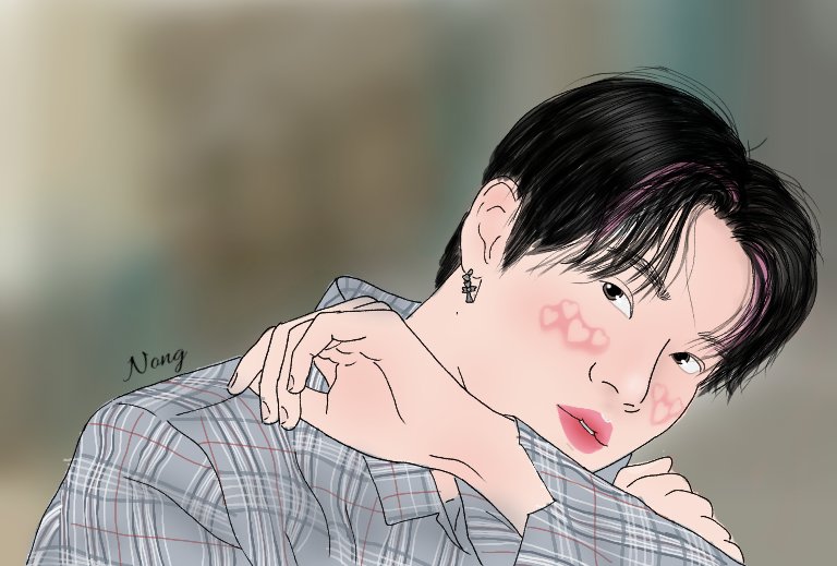 nongvender_'s tweet photo. Loving you ooh ooh ooh ~
@yinyin_anw
#yinyin_anw
#Awong
#JumixYinWar https://t.co/vcZ2D7X0Fa