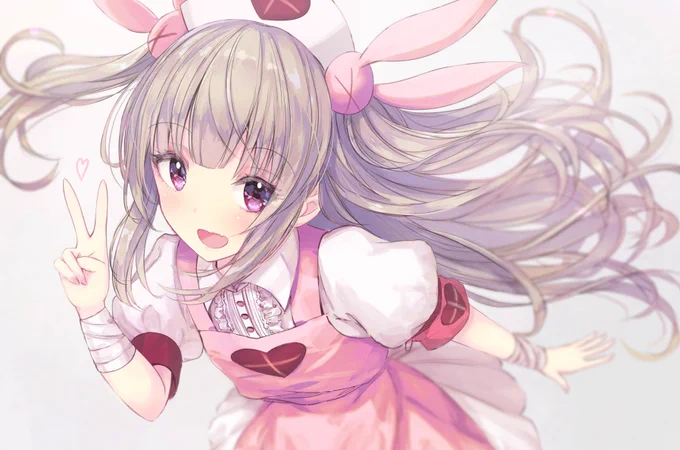 あっ、名取だ

いつも元気をくれてありがとう

#ヌォンタート 