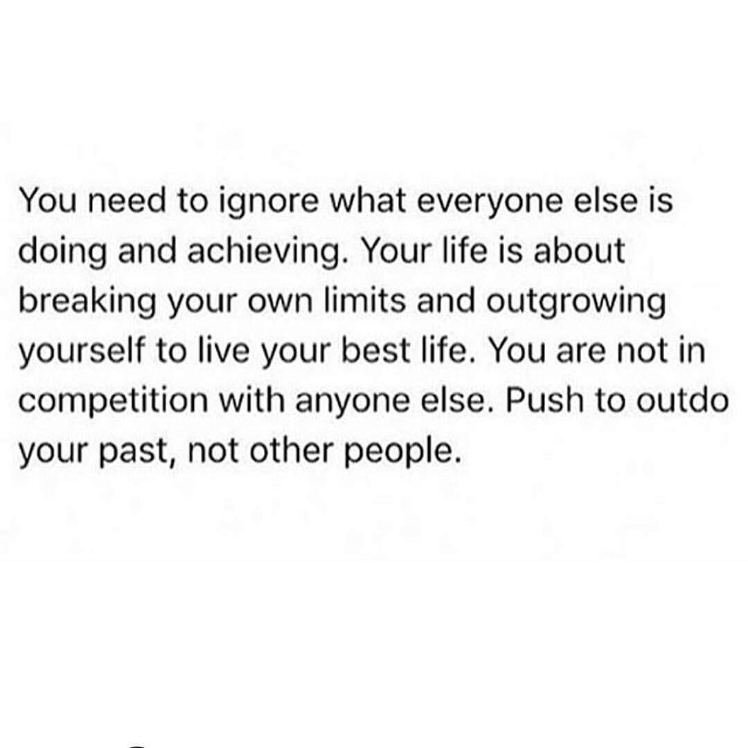 Dawn Torrington DBFY tweet media