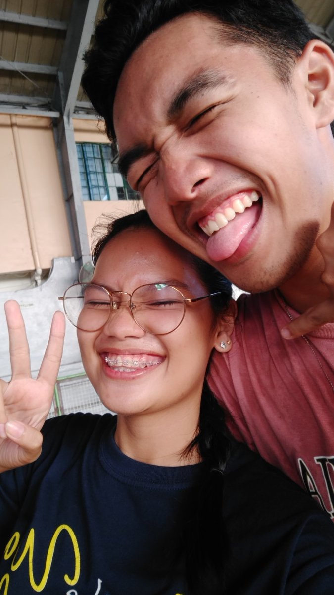 cabuena_sofia's tweet photo. My all in partner 💖 https://t.co/Xxekc2f5vJ