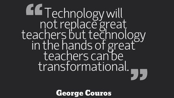 VarshaRana7's tweet photo. #SaveOurSchools https://t.co/CEnTRb70tw