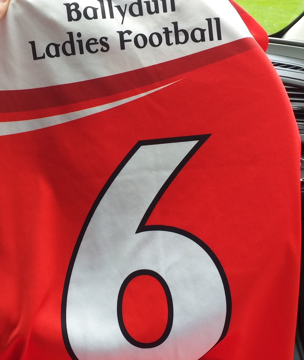 sheila ahern tweet media