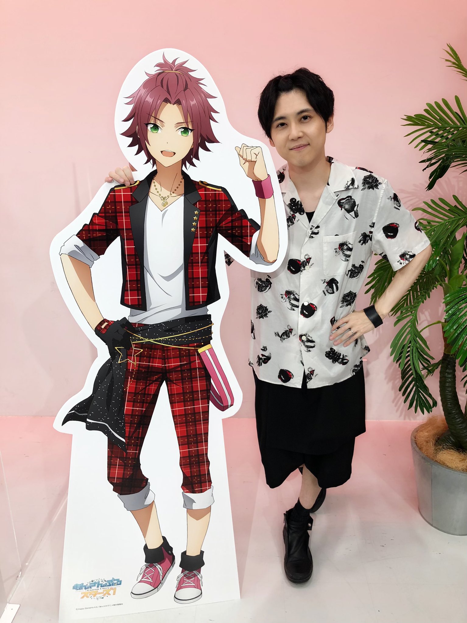 梶裕貴 直筆サイン 当選 ブロマイド 写真集 非売品 CD DVD 缶バッジ 梶裕貴 直筆サイン 当選 ブロマイド 写真集 非売品 CD DVD 缶バッジ