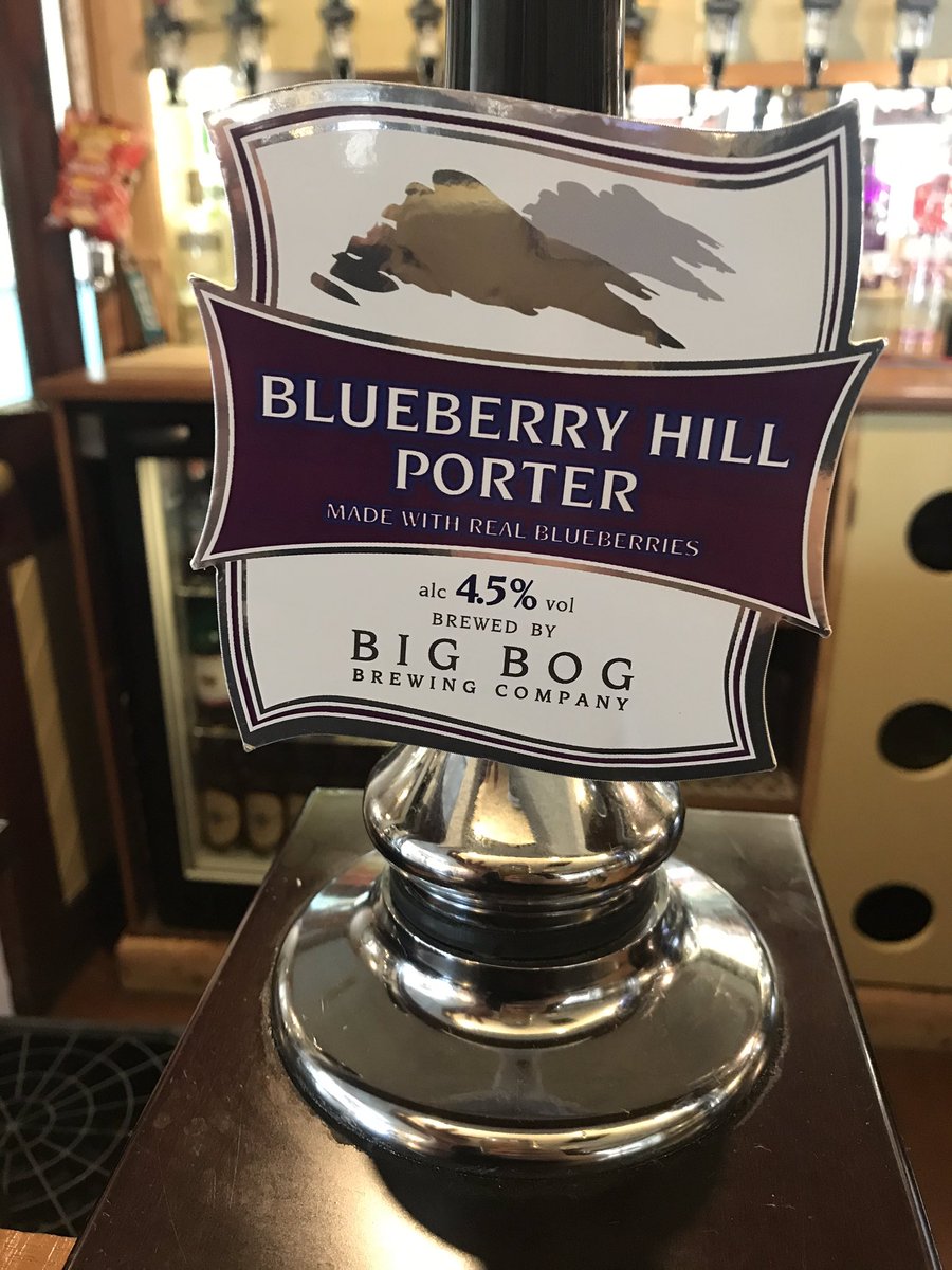 The Centurion tweet media