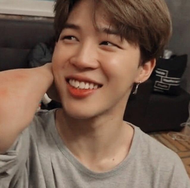 you miss jimin (3)