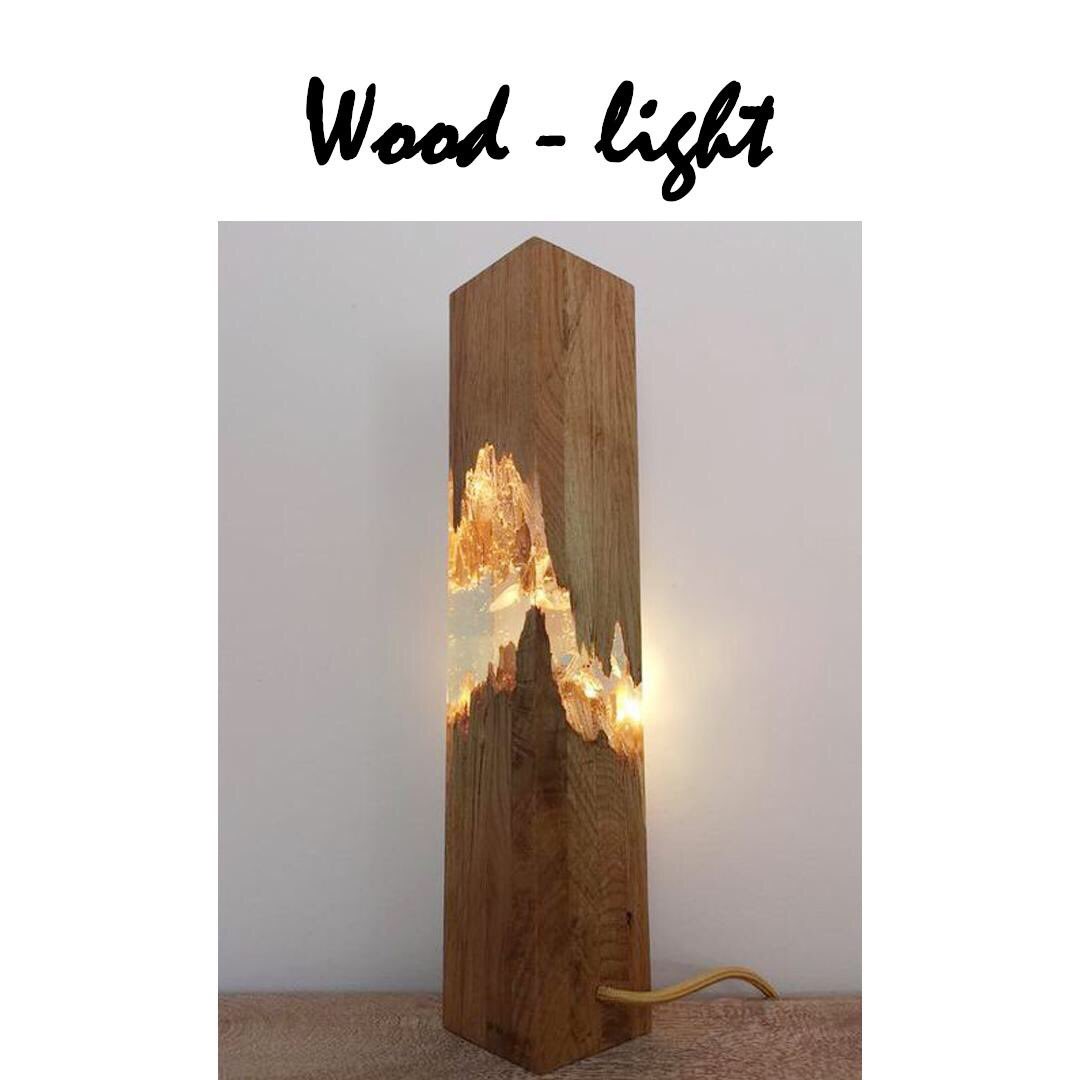 Houseware_Team's tweet photo. #light #lights #lighting #lightroom #lightworker #lighthouse #lightning #lightingdesign #lightandshadow #Lightsaber #lightweight #lightpainting #lightsout #lightshow https://t.co/75enyMU2b7