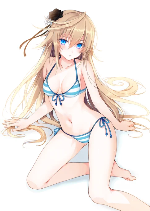 すけぶ 
