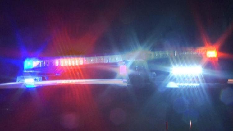KCTV5's tweet photo. Overnight: @kcpolice investigating second Sunday morning homicide
MORE: https://t.co/zF9u3deoxl https://t.co/1tHg6x2OmI