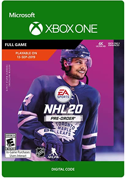 ScottyDeals's tweet photo. 80% off Select #xbox Digital titles 

$12 [woah] 

https://t.co/D3gba6yUxh https://t.co/TqhTxaSIxZ