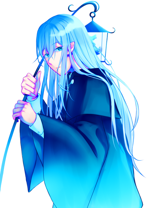 肌の色のtwitterイラスト検索結果 古い順 肌の色のtwitterイラスト検索結果 古い順