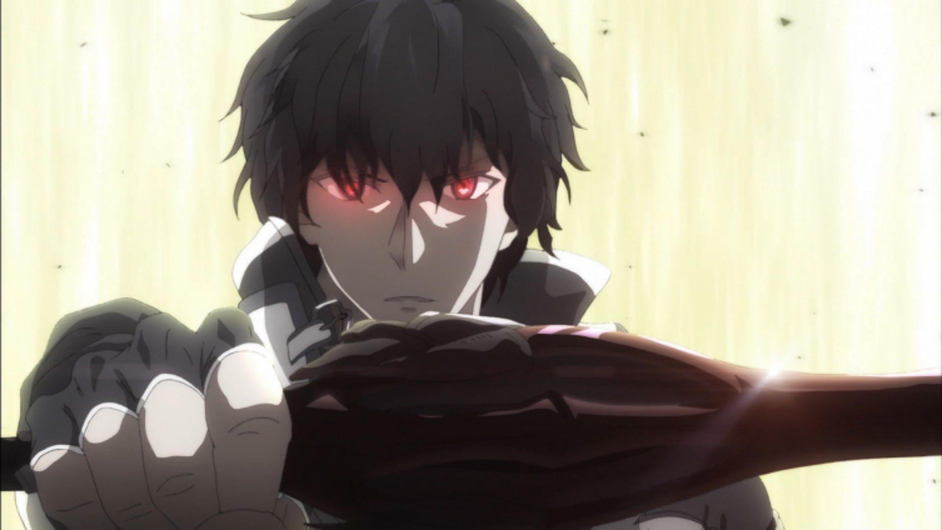魔王学院の不適合者4話の感想とアニメ動画のネタバレまとめ アニメラボ 魔王学院の不適合者4話の感想とアニメ動画のネタバレまとめ アニメラボ