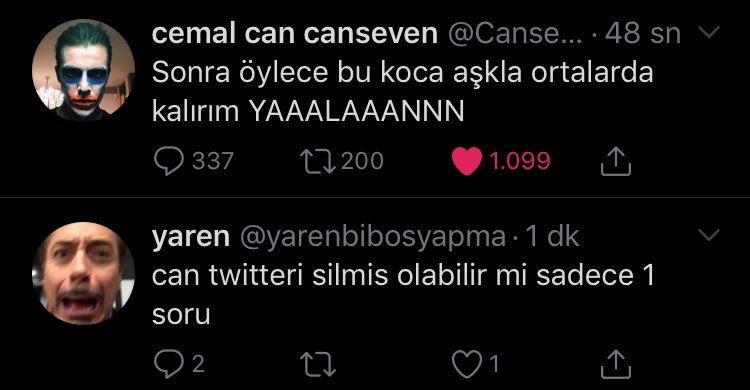 suuubal's tweet photo. @yarenbibosyapma Lan dmxkmskzmx https://t.co/W10Nn4OMq8