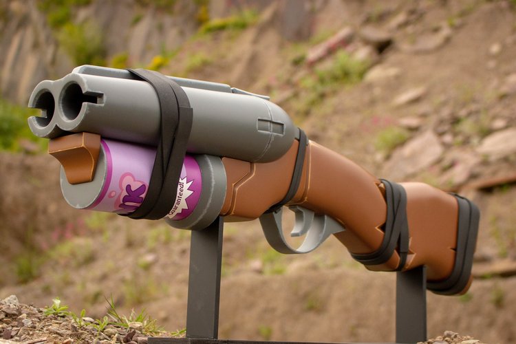 Three Phase Fox tweet media