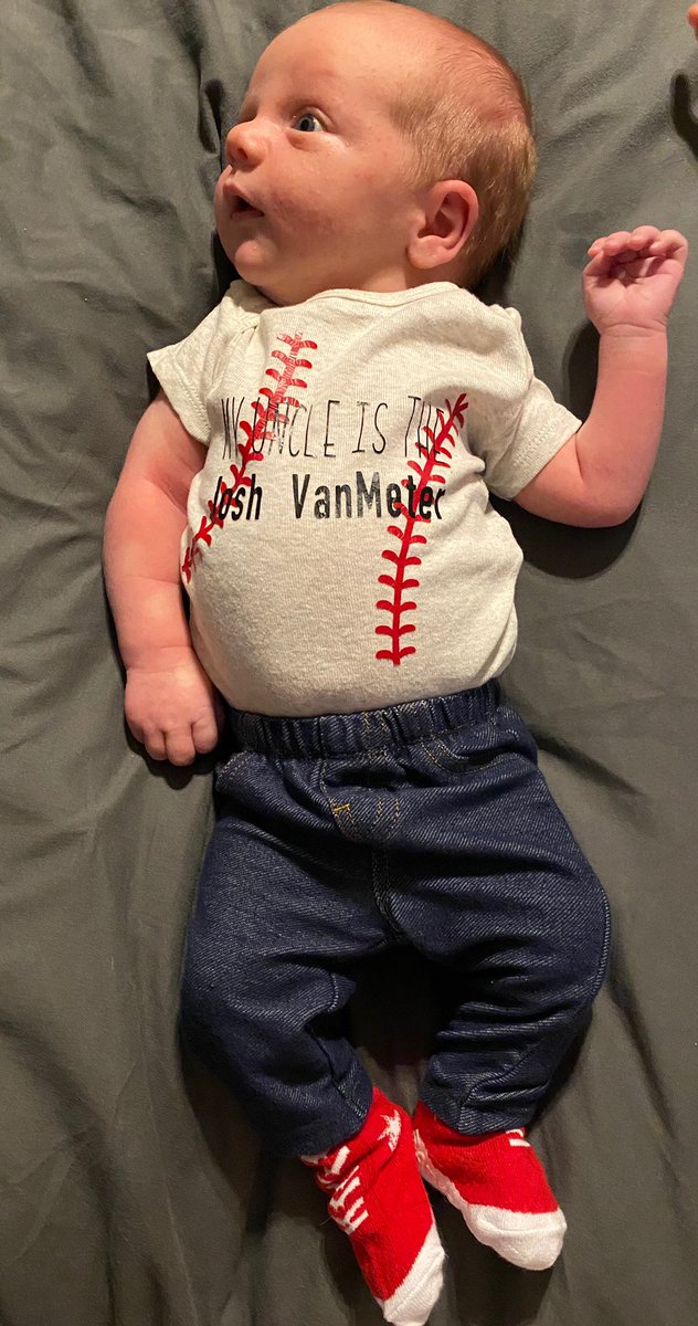 Justin Koch tweet media