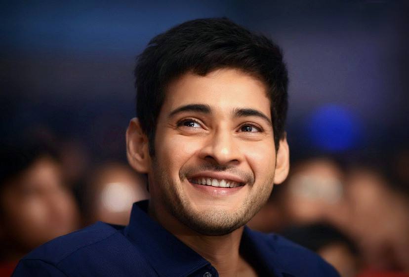 urstrulyHNE's tweet photo. Need 2K Retweets for His Smile ♥️🤩

#MaheshBabuBdayCDP #SarkaruVaariPaata @urstrulyMahesh https://t.co/nbiJdWjKIg