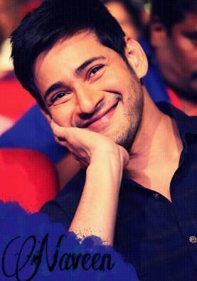urstrulyHNE's tweet photo. Need 2K Retweets for His Smile ♥️🤩

#MaheshBabuBdayCDP #SarkaruVaariPaata @urstrulyMahesh https://t.co/nbiJdWjKIg
