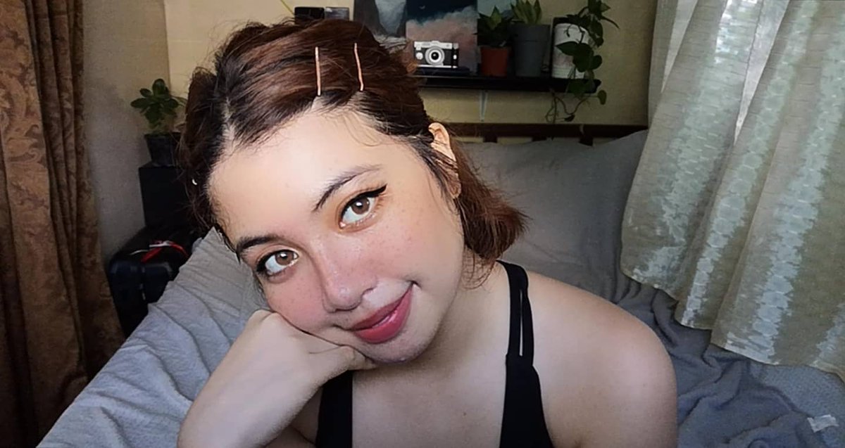christylanjo's tweet photo. unsaun napod nako pg panginabuhi this week https://t.co/bvoBEp3msK