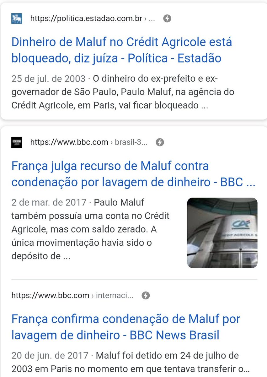 AbrahamWeint's tweet photo. Será que diogo e sabino teriam amiguinhos com contas na Suíça no mesmo banco em que o Maluf escondia dinheiro ROUBADO? Mandem seus blogueiros verificarem! https://t.co/aqnxC6P2dN