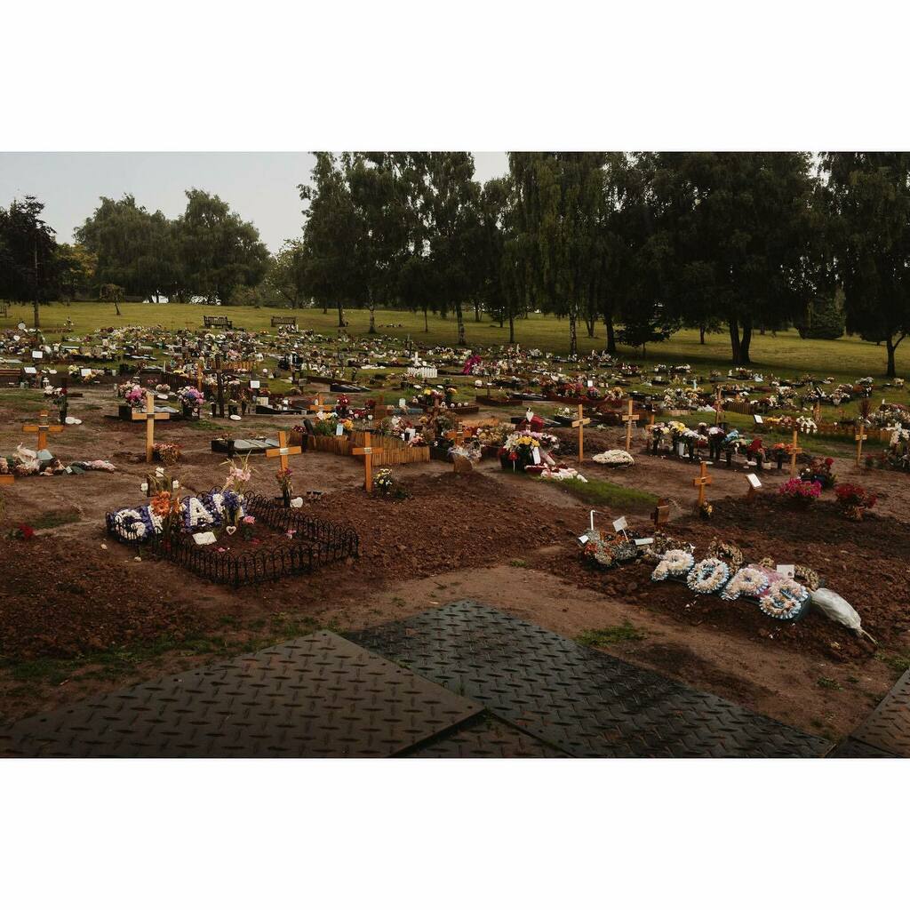 Jonathan Taphouse tweet media