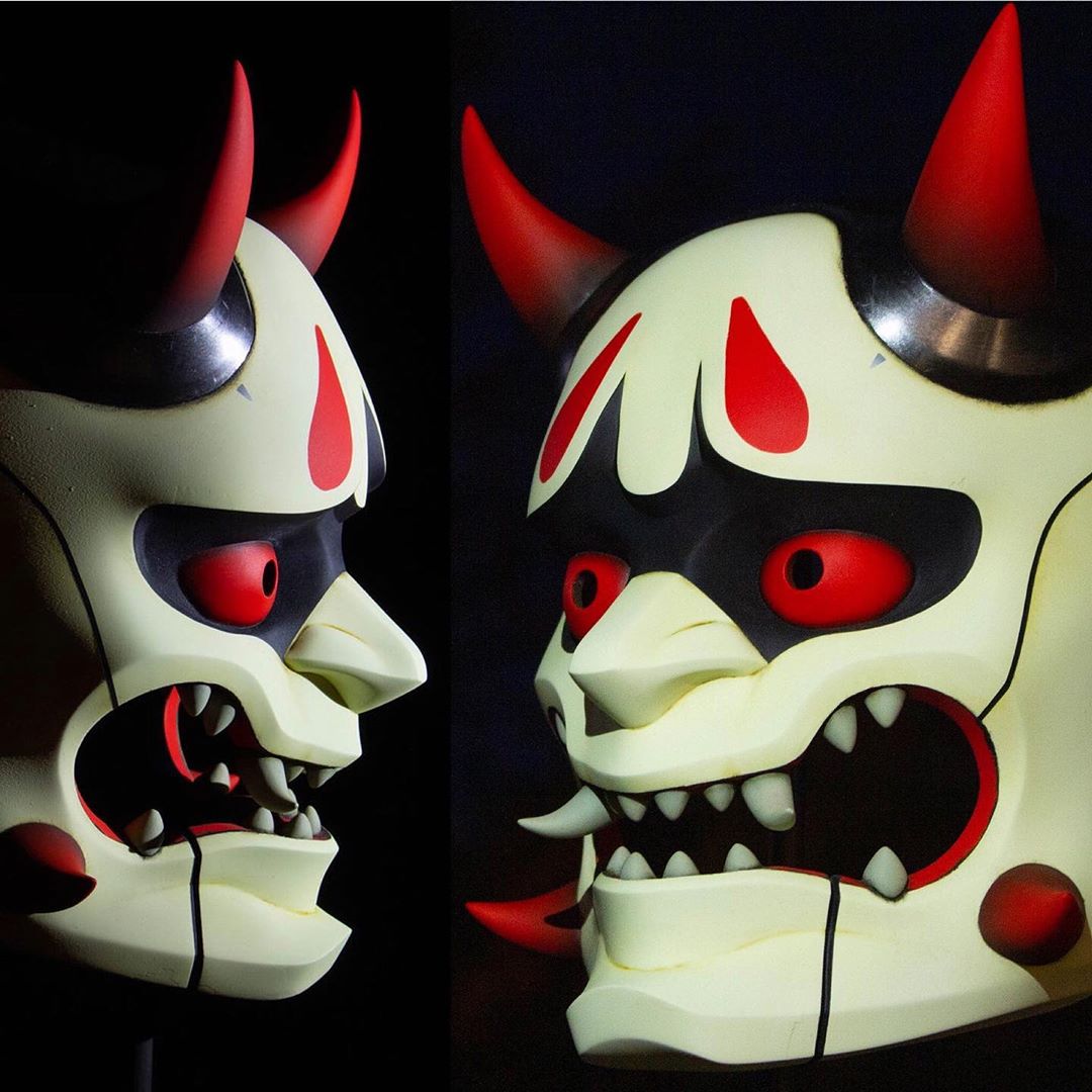 Three Phase Fox tweet media