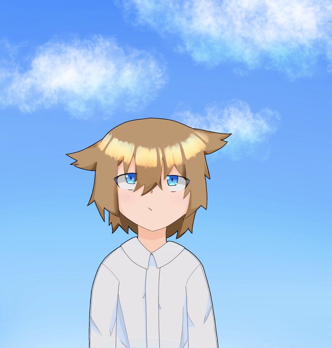 歌い手さん 高画質 のtwitterイラスト検索結果 古い順 歌い手さん 高画質 のtwitterイラスト検索結果 古い順