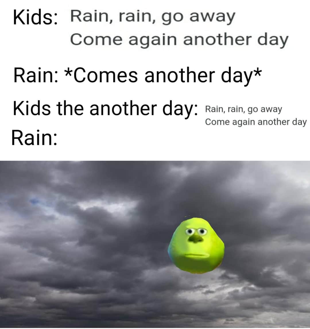 MemeLord tweet media