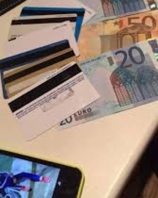 MarcMotse's tweet photo. EXPLICATIONS:

LA DREAM TEAM DARK-NET SECURE de par son expérience longtemps prouvée, vous revient depuis le 31 Aout 2018, avec la Nouvelle Génération de Yescard, vu que l’ancienne génération  #Nantes
#cathedraledenantes
#coronavirus #MotoGP #PereHamel #FreebetBetclic https://t.co/iJeFgBEyoE