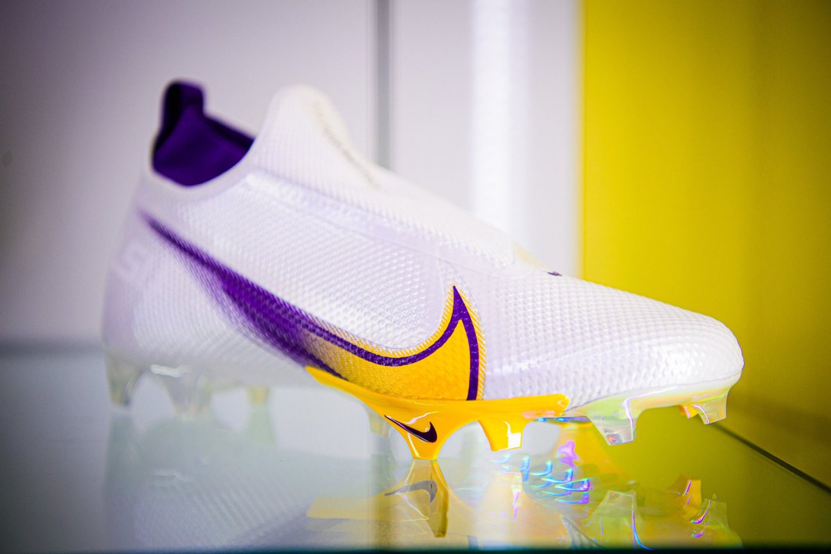 nike vapor edge pro cleats