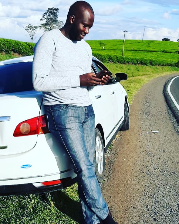 QaizenCarRental's tweet photo. Today is one of our favorite days , #GetToKnowOurClientsDay. We want to know what drives and inspires YOU! Share with us your great travel memory or your dream road trip. We look forward to hearing from you.
.
.
#KeepItQaizen https://t.co/8Aw3zqYZ0F