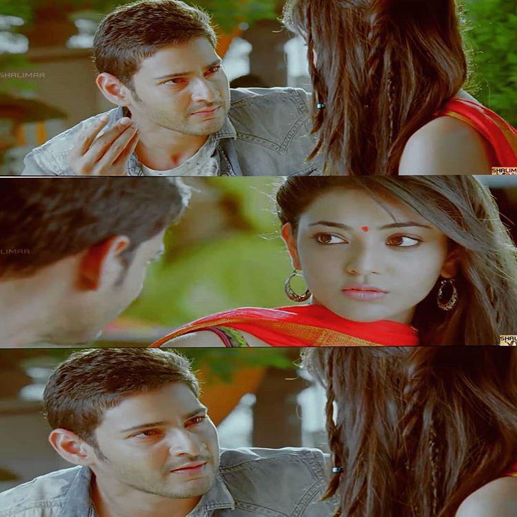 rowdypriyadhfm3's tweet photo. Last time 

Can I get 590 RTS

#MaheshBabuBdayCDP https://t.co/v1lWRHDkAJ