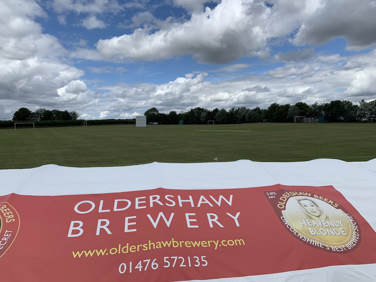 RopsleyBaboons's tweet photo. And... we’re off for 2020 at last. @MotleyCrewCC https://t.co/CVLY2GUh0b