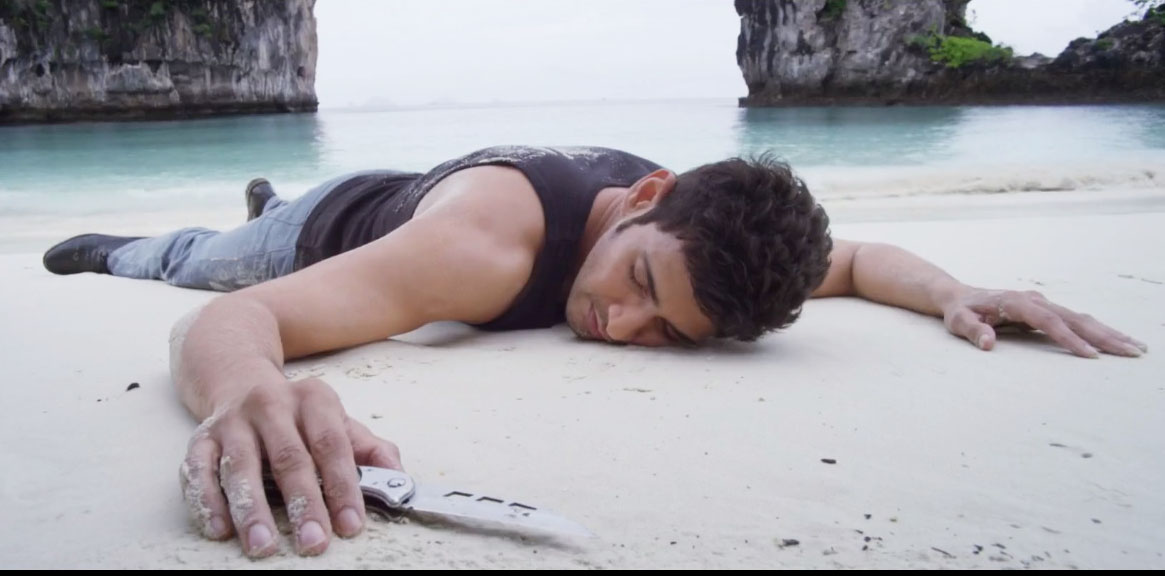 urstrulyHNE's tweet photo. 6PM Tarvatha Mana Andari Position 🥴😂😂

#MaheshBabuBdayCDP #SarkaruVaariPaata @urstrulyMahesh https://t.co/2tWIVUyKf8