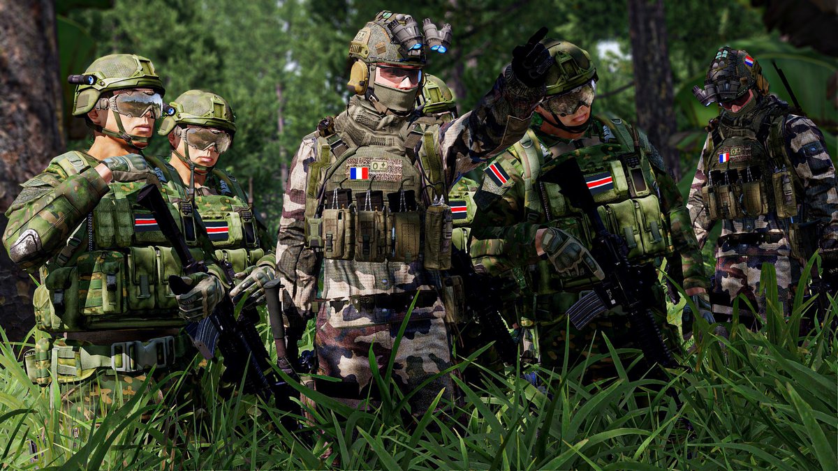 LordOfWar tweet media