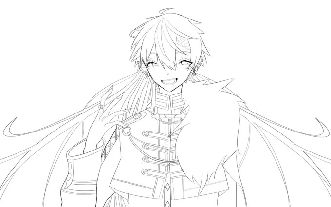 葛葉のtwitterイラスト検索結果 古い順 葛葉のtwitterイラスト検索結果 古い順