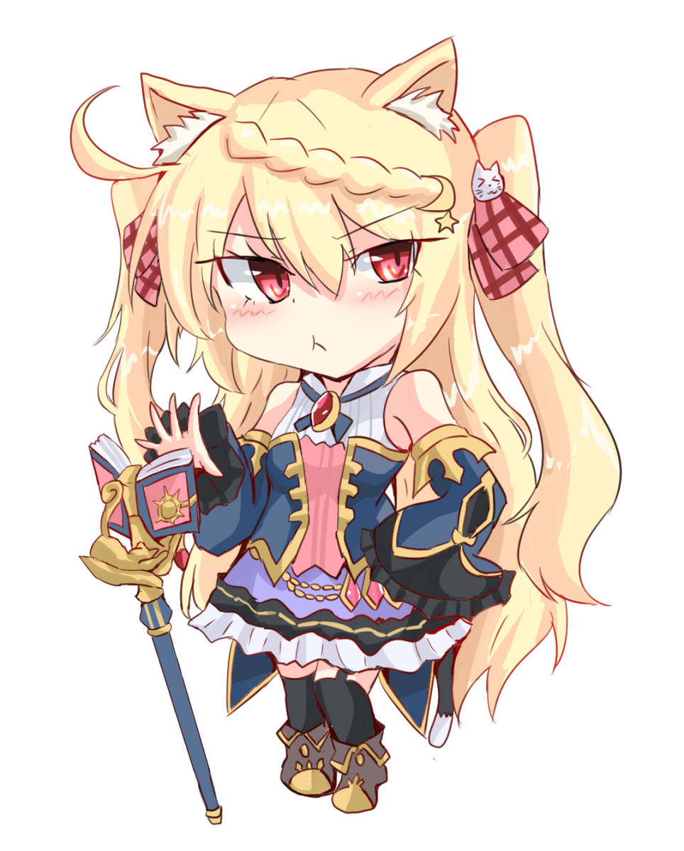 アズレン アズールレーン 碧蓝航线 クレセント コメット シグニット 美食殿 三日月とと Skeb募集中のイラスト アズレン アズールレーン 碧蓝航线 クレセント コメット シグニット 美食殿 三日月とと Skeb募集中のイラスト