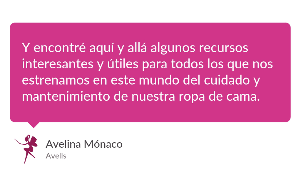 AvellsMx's tweet photo. Lamentablemente no incluía al menos alguna referencia a cómo lavar un cobertor a mano. https://t.co/lZgQYL2Zvp #Invierno #Detergente #Humedad #Frío https://t.co/mtueyG5NLb
