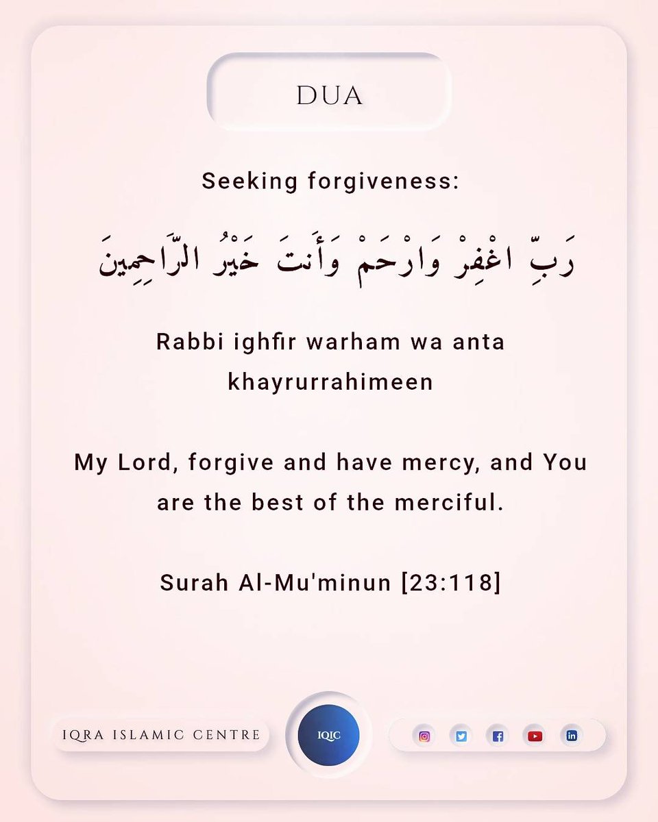 emaanreviver's tweet photo. #IQIC https://t.co/5sO7mi3Kan